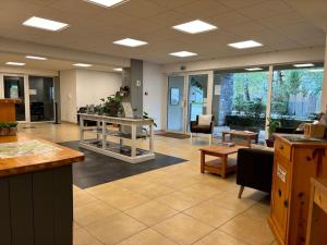 St Lary Village T2 4p lumineux - piscine - balcon - parking