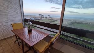 Appartement T2 vue sur mer