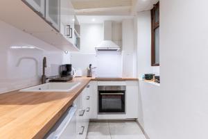 LAlcôve Annecienne - Appt proche du lac dAnnecy