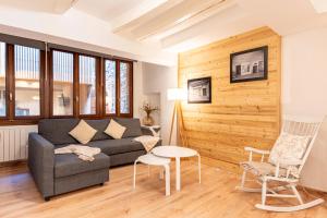 LAlcôve Annecienne - Appt proche du lac dAnnecy