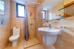 The Pine Living - Ski & SPA