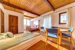 The Pine Living - Ski & SPA