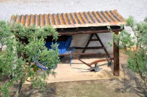 Maisons de vacances Residence Vacances Fontenelle : photos des chambres