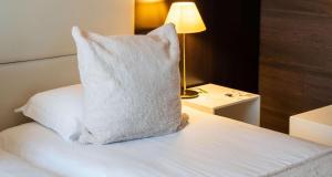 Hotels Best Western Plus Hotel de Dieppe 1880 : photos des chambres