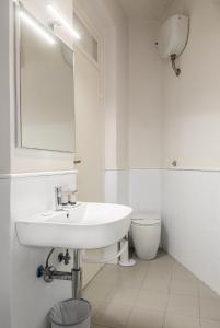 UNYCA - Ponte Vecchio Retreat