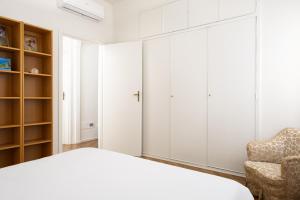 UNYCA - Ponte Vecchio Retreat