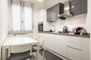 UNYCA - Ponte Vecchio Retreat