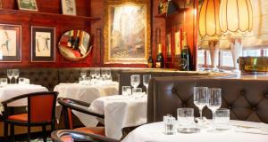Hotels Best Western Plus Hotel de Dieppe 1880 : photos des chambres