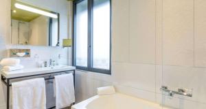 Hotels Best Western Plus Hotel de Dieppe 1880 : photos des chambres