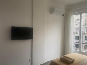 Modern Studio in Copacabana