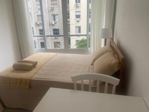 Modern Studio in Copacabana