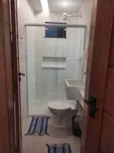 Apartamento 40125 -Alter do chão