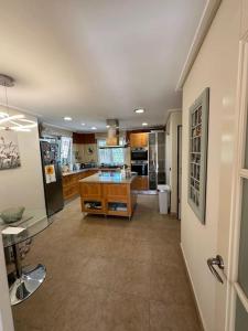 Totally Private Lux Boutique Villa Sleeps 11