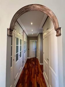 Totally Private Lux Boutique Villa Sleeps 11