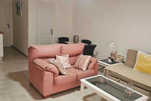 Perfect Getaway in Los Gigantes, Shared Pool-WiFi