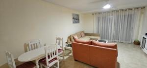 Perfect Getaway in Los Gigantes, Shared Pool-WiFi