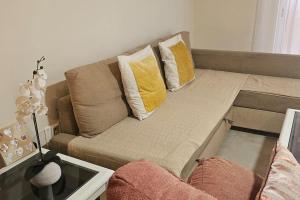 Perfect Getaway in Los Gigantes, Shared Pool-WiFi