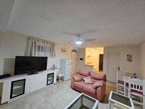 Perfect Getaway in Los Gigantes, Shared Pool-WiFi