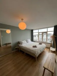 Haarlem jaren' 30 huis Stad & Strand - Vijfhuizen