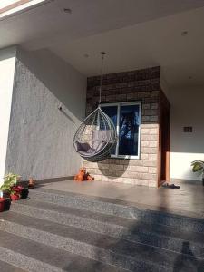 Almond Villa Find Your Paradise