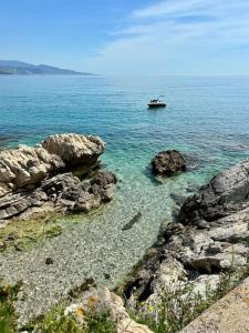 Les Jardins Marins