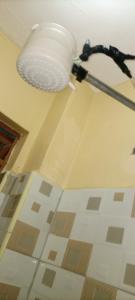 Two bedroom along Eastern Bypass Kamakis Ruiru behind Naivas after Greenspot Gardens ZERO SEVEN TWO SEVEN SIX SIX TWO TWO FIVE EIGHT Get a Free Bottle of Wine for Stays 5nights Plus