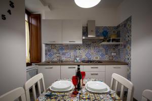 Arco dei Pittori- Affitti Brevi Italia