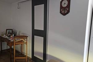 Monoambiente 2 personas