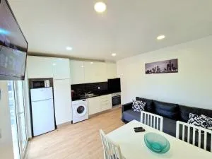 Casa da Tojeira - Concelho