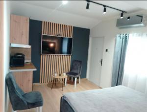 Apartman Happy 5 - Ubytování bez kategorie ve městě Kragujevac
