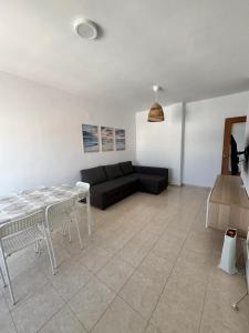 Apartamento en el Grao de Gandía
