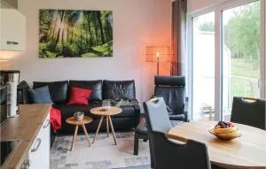 Lovely Apartment In Graal Müritz - Marlow