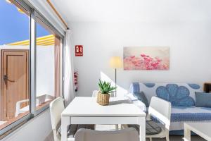 Apartamento PN 8