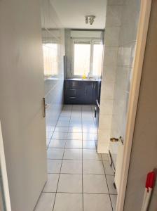 Magnific Appartement 2BDR-6P -Near Paris