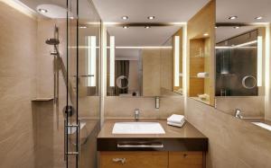 RelaxResort Kothmühle