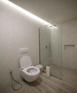 Arkle Apartments 4