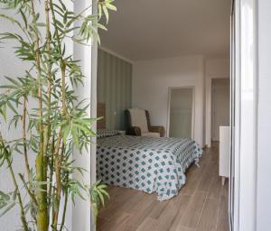 Oasis - Renovated apart located in the heart of Ca