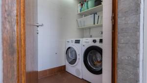 Estoril Oceanview Villa