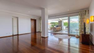 Estoril Oceanview Villa