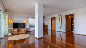 Estoril Oceanview Villa