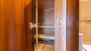 Estoril Oceanview Villa