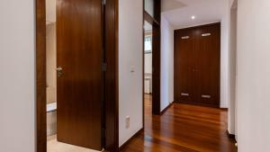 Estoril Oceanview Villa