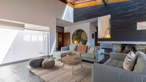 Estoril Oceanview Villa