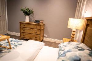 Kings Seafront Place