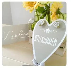 Aachen Aachenliebe - Вюрзелен