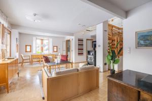 Koda Riite Lodge - Sauna & Free Parking