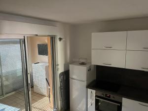 B&B / Chambres d'hotes L-Enclos de la plage : photos des chambres