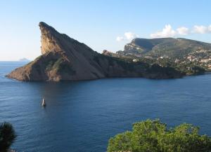 B&B / Chambres d'hotes L-Enclos de la plage : photos des chambres