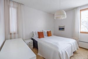 Koda Riite Lodge - Sauna & Free Parking