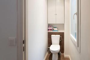 L58 Staywiz us -Port Suite 2 BDRS 5mins Old town & Beach Tram